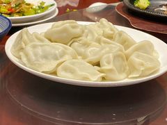 -临沂荣华大酒店