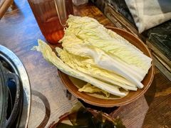 -重庆老灶火锅(红岭店)