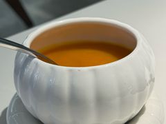-潮堂 · 潮州菜(人广来福士店)