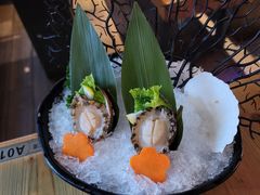 -湊湊火锅·茶憩(南京东路悦荟店)