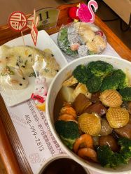 -爱贝蕊恩韩式月子会所(宝安店)