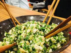 -江南大学-4食堂