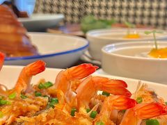 -十里弄堂(K11店)