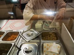 -大糯家饭团(华润万象城店)