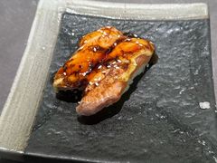-沼津港精致料理·寿喜烧·烧鸟(龙湖南桥天街日料榜单店)