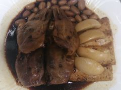 -顺峰(农展馆店)