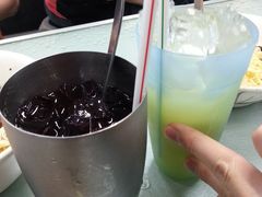 20130427_130120-新记餐厅(香槟大厦店)