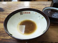 -兄弟拉面馆(三八广场店)