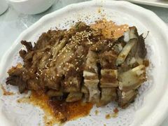 android_upload_pic-老毛手抓·盐池滩羊非遗手抓(宁夏总店)