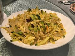 -溢香楼(阳光嘉城店)