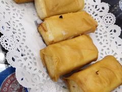-民信老铺(人民路店)