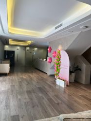 -医颜医疗美容门诊部