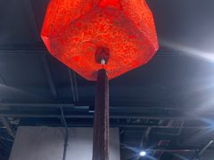 -和府捞面(东直门银座店)