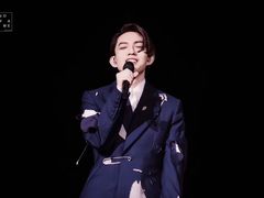 -成都金融城演艺中心