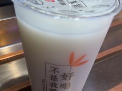 -头壹号饸饹面·大油条(东升科技园店)
