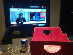 -音乐在线主题氧吧KTV(佳宁娜广场店)