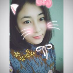 -TR私人定制·工作室