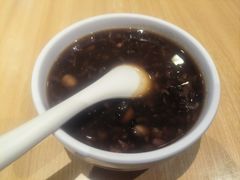 -宏状元现熬粥·京味菜(三里河店)