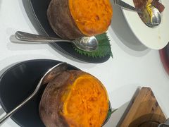 -勝記酒家·37年老字号·经典粤菜(南山花园城店)