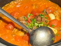 -时间仓(月湖公园店)