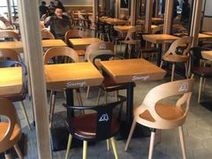 -姐弟俩土豆粉(平度尚街店)