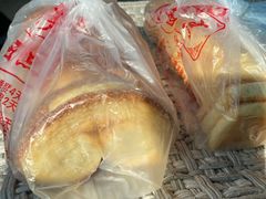 -中关村茶点