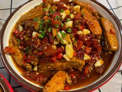 -江西老表·经典江西八大碗