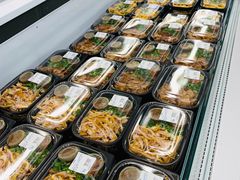 -山姆会员商店(杨桥西路店)