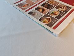 -眉州东坡(翠微印象城店)