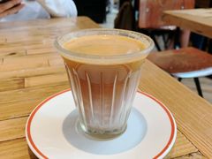 -Elephant Grounds(STARSTREET)