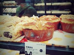 -仟吉(大溪地店)