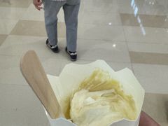-麦当劳(华发商都店)