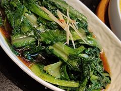 -一楼食业·食惠一楼
