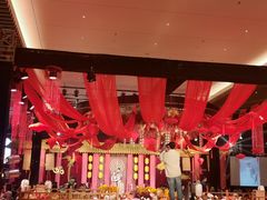 -唐御宴•御宴宫•唐代菜点(芙蓉西路店)