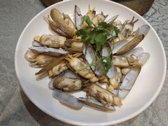 -鸿鑫海鲜楼(建联店)