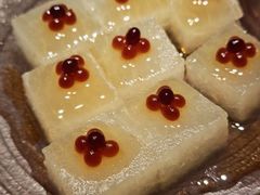 -三利音·玖弄小鲜(浦东嘉里城店)