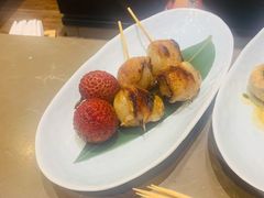 -伊藤ITO(侨福芳草地购物中心店)