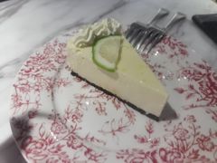 -G+KITCHEN·西餐·手作(时代广场店)