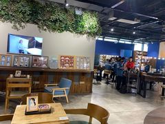 -海马体照相馆(天津世纪都会店)