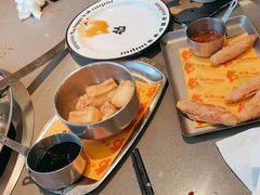 -怂火锅厂(海口国贸店)