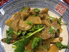 -小铫鸡汤