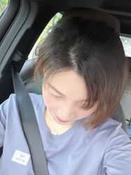 -雅仕 HAIR SALON 美发沙龙