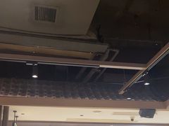 -聚味瞿记·龙虾堂(咸嘉湖店)