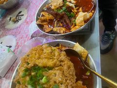 -龍城柳州螺蛳粉(群星路店)