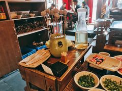 -蜀大侠火锅(寰球文化地标·总府店)