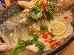 -米店·云南菜(南门店)