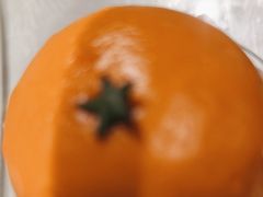 -湘村小灶·地道长沙菜·本地人优选(万家丽路店)
