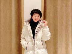-南京商厦