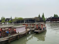 -洞天食府(北大街店)