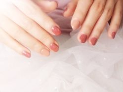 -Aso Artist Beauty美甲美睫
